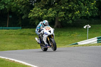 cadwell-no-limits-trackday;cadwell-park;cadwell-park-photographs;cadwell-trackday-photographs;enduro-digital-images;event-digital-images;eventdigitalimages;no-limits-trackdays;peter-wileman-photography;racing-digital-images;trackday-digital-images;trackday-photos